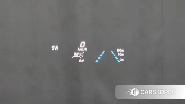 Mercedes-Benz E-Class W213 2022 Белый из Кореи, фото 5