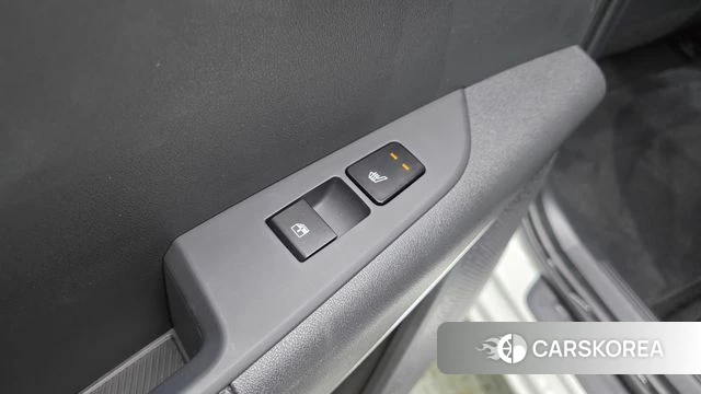 Kia Di All New Niro EV 2023 Белый из Кореи, фото 5