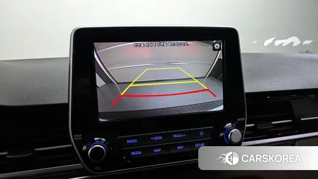 Hyundai The New Grand Starex 2020 Белый из Кореи, фото 5