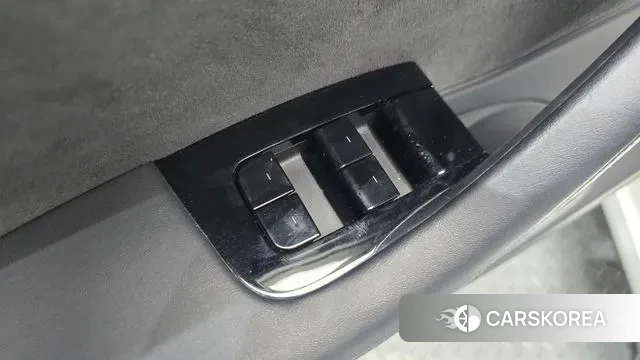 Tesla Model 3 2020 Белый из Кореи, фото 5