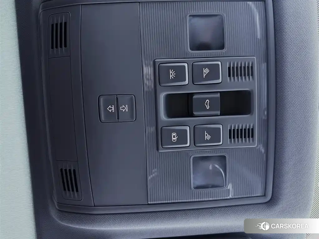 Skoda Krok 2024 Белый из Китая, фото 5