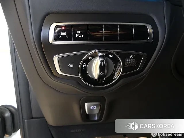 Mercedes-Benz G-Class W463b 2021 Белый из Кореи, фото 5