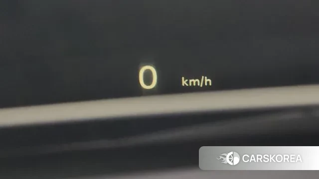 Mini Cooper S 2020 Жемчужный цвет из Кореи, фото 5