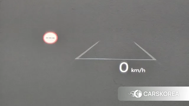 Hyundai Santa Fe (MX5) 2023 Белый из Кореи, фото 5