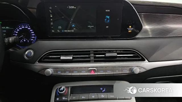 Hyundai Palisade 2019 Белый из Кореи, фото 5