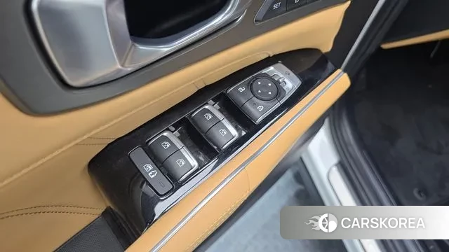 Kia Sorento 4th Generation id 3650562 из Кореи 5