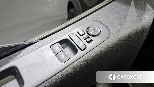 Hyundai Staria 2022 Синий из Кореи, фото 5