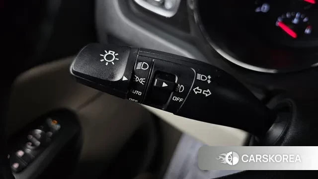 Kia The New Carnival 2019 Белый из Кореи, фото 5