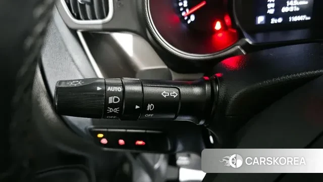 Kia The New Ray 2020 Черный из Кореи, фото 5