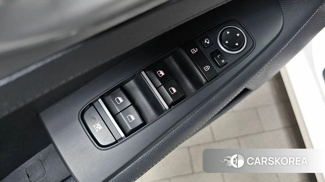 Kia Come New K3 2018 Белый из Кореи, фото 5