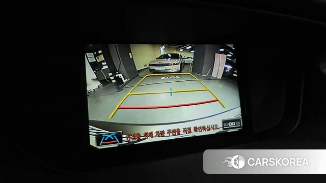 Lexus New ES300h 2018 Серебристо-серый из Кореи, фото 5