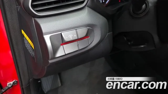 Hyundai Veloster (JS) id 2886998 из Кореи 5