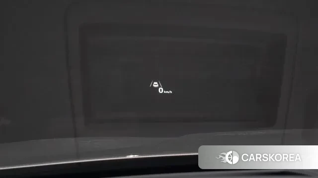 Hyundai The New Santa Fe 2023 Серый из Кореи, фото 5