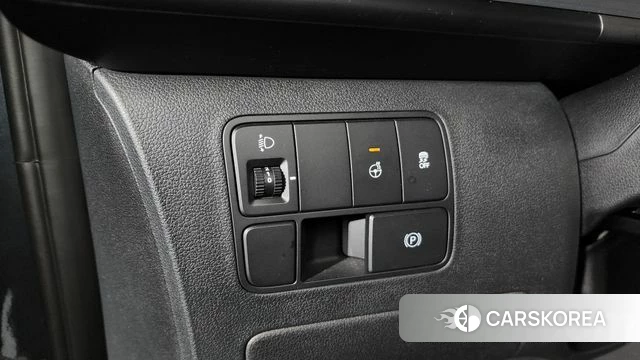 Hyundai Staria 2024 Серый из Кореи, фото 5