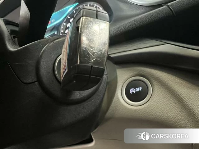 Buick Yinglang 2018 Белый из Китая, фото 5
