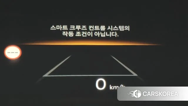 Hyundai The New Tucson (NX4) 2024 Белый из Кореи, фото 5