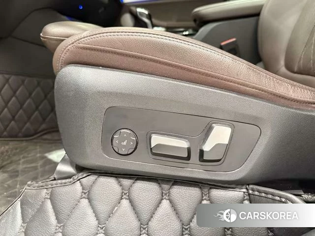 BMW X3 2022 Белый из Китая, фото 5