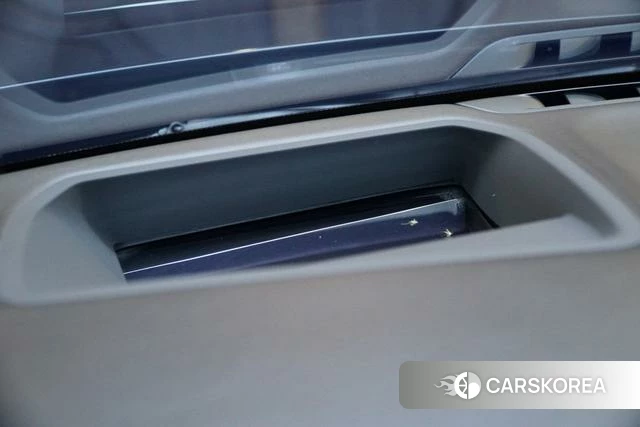BMW 7 series 2018 Черный из Китая, фото 5