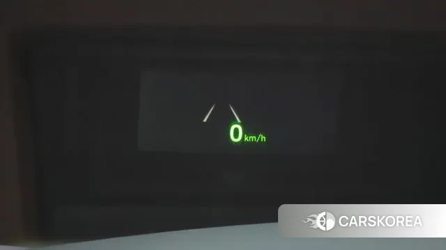 Genesis G90 2019 Белый из Кореи, фото 5