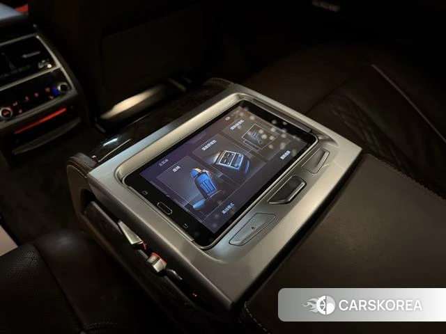 BMW 7 series id 4208956 из Китая 5