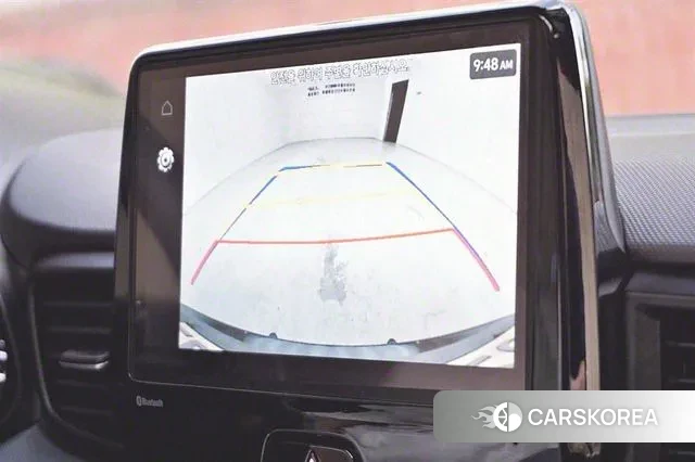 Hyundai Veloster (JS) 2021 Небесно-голубой из Кореи, фото 5