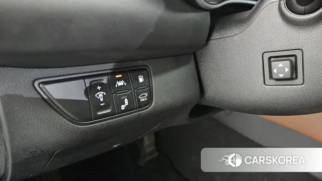 Genesis G70 2019 Серебристо-серый из Кореи, фото 5