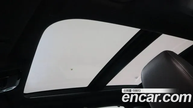 Lexus RX450h + 5th generation id 2693386 из Кореи 5