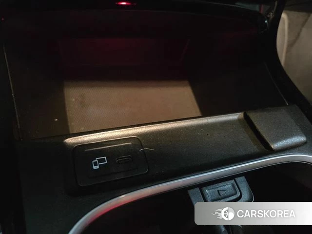 Mercedes-Benz A-Class W177 2022 Белый из Кореи, фото 5