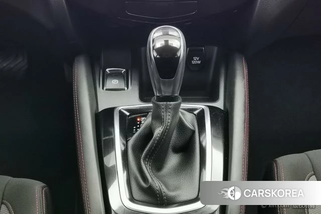 Nissan Qashqai 2021 Белый из Китая, фото 5