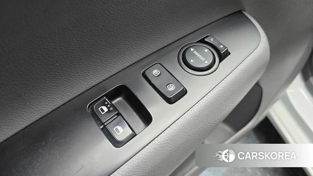 Kia All New Morning (JA) 2019 Белый из Кореи, фото 5