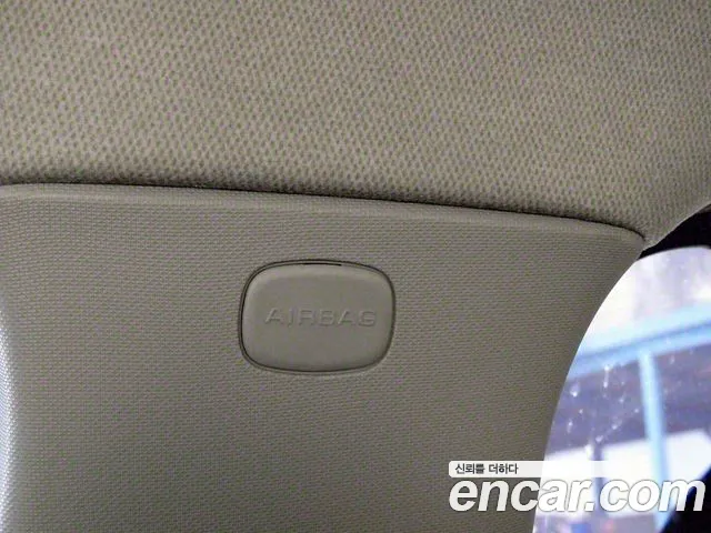 Chevrolet (GM Daewoo) The New Spark id 2407666 из Кореи 5