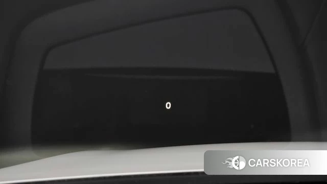 Volvo V60 Cross-Country 2nd Generation 2025 Белый из Кореи, фото 5