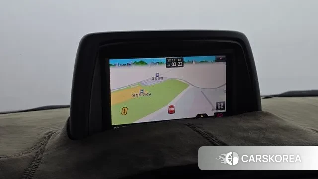 Hyundai The New Grand Starex 2018 Черный из Кореи, фото 5