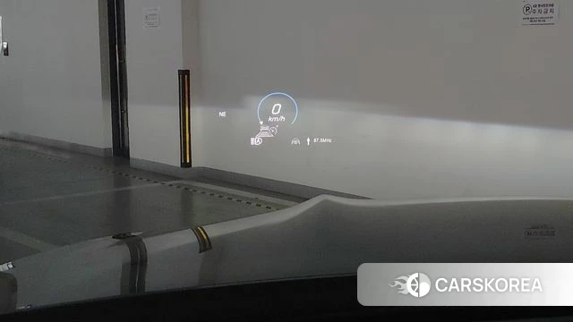 Mercedes-Benz GLS - Class X167 2022 Серебристо-серый из Кореи, фото 5