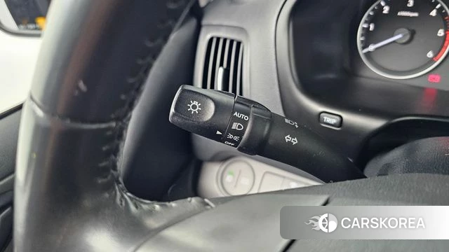 Hyundai The New Grand Starex 2018 Серебряный из Кореи, фото 5