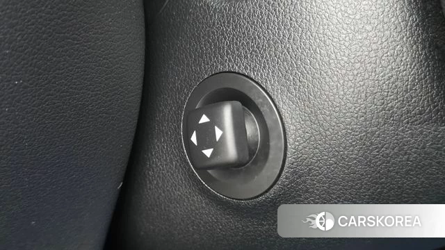 Genesis G80 (RG3) 2021 Серый из Кореи, фото 5