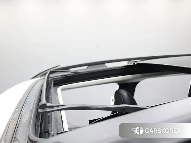 Jeep Renegade 2019 Белый из Кореи, фото 5