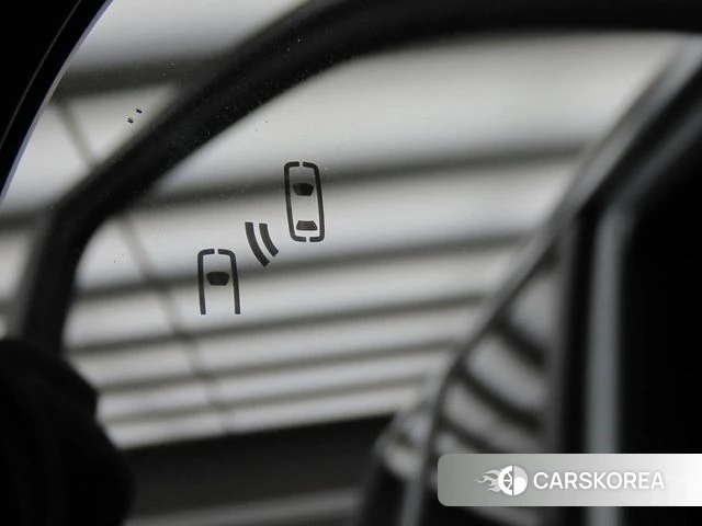 Ssangyong Rexton Sports 2020 Серебряный из Кореи, фото 5