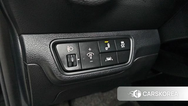 Kia Come New K3 2019 Черный из Кореи, фото 5