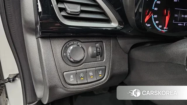 Chevrolet (GM Daewoo) The New Spark 2019 Белый из Кореи, фото 5