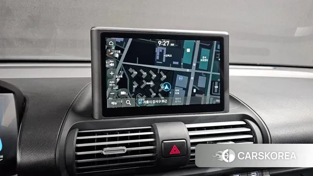 Hyundai Casper 2024 Белый из Кореи, фото 5