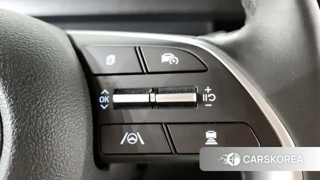 Hyundai Staria 2025 Белый из Кореи, фото 5