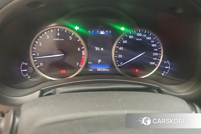 Lexus NX 2021 Серебристо-серый из Китая, фото 5