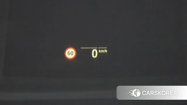 BMW 5 Series (G30) 2022 Серый из Кореи, фото 5