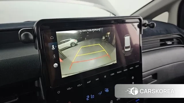 Hyundai Staria 2022 Серебряный из Кореи, фото 5