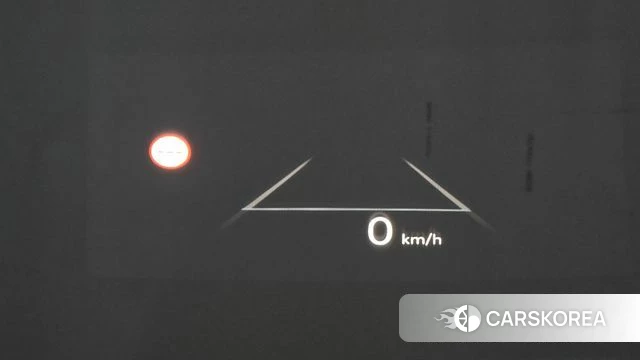 Hyundai Grandeur (GN7) 2024 Белый из Кореи, фото 5