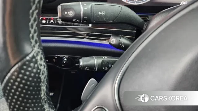 Mercedes-Benz E-Class W213 2018 Белый из Кореи, фото 5