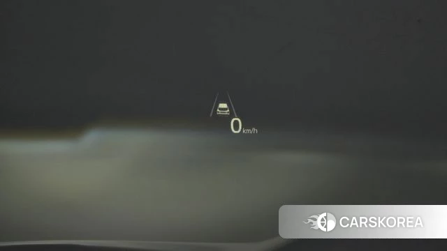 Kia Sorento 4th Generation 2021 Белый из Кореи, фото 5