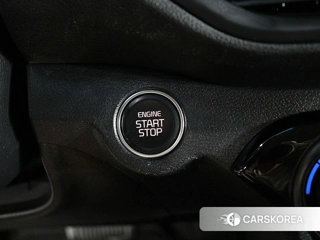 Kia Come New K3 2019 Серый из Кореи, фото 5