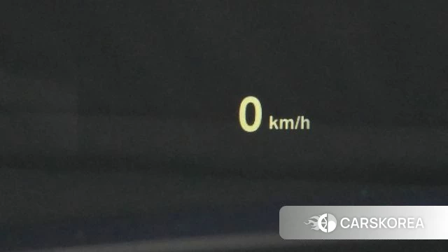 Mini Cooper D 2019 Синий из Кореи, фото 5